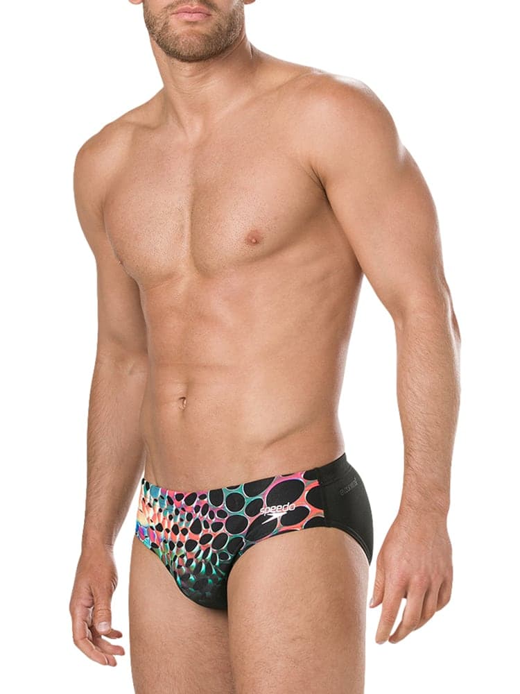 END Pl. Digital 7cm Brief