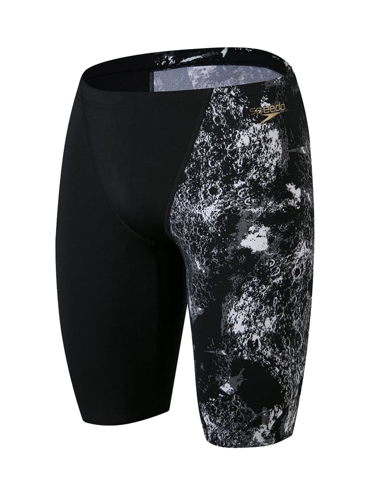 E10 Jammer - Allover V-cut