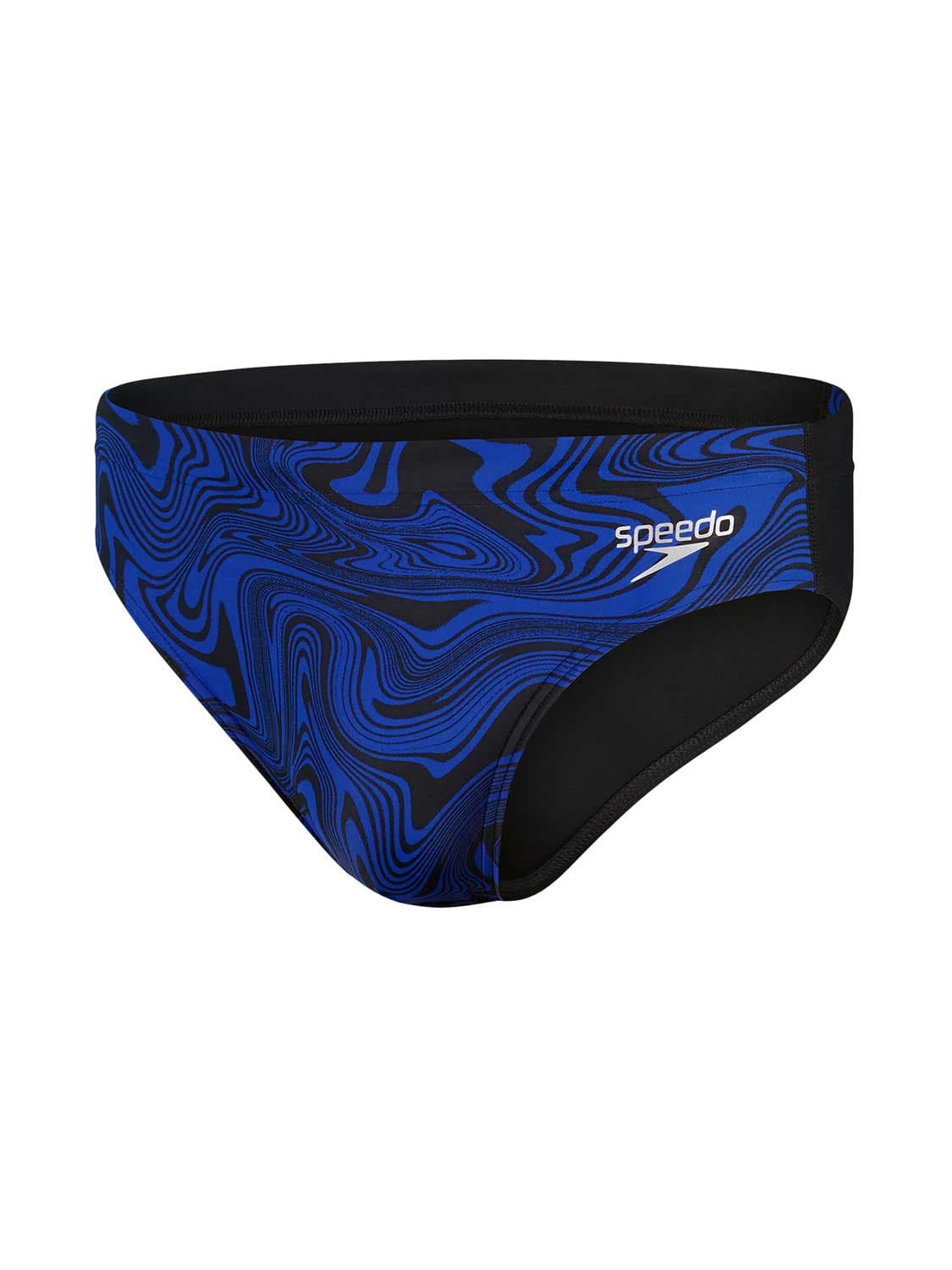Eco Swimbrief - 7cm