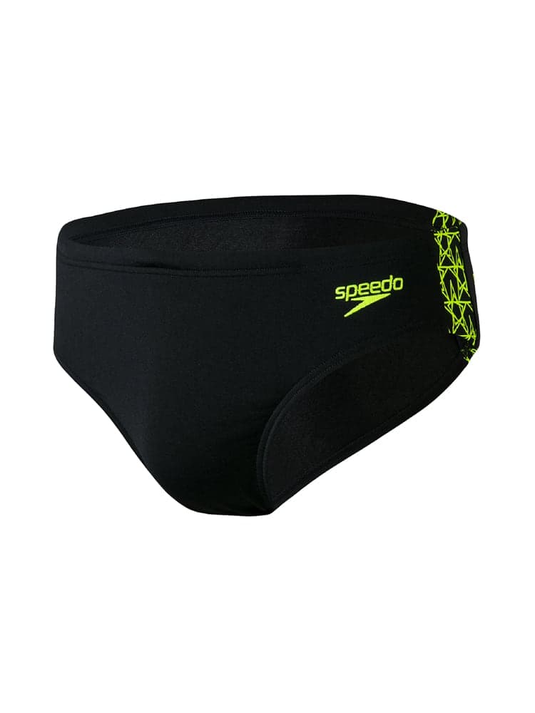 END Swimbrief 7cm