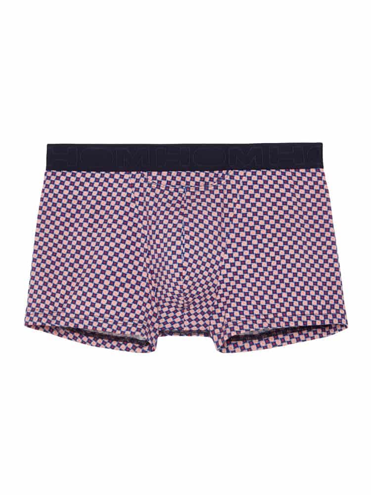 Boxer Briefs HO1- Napoule