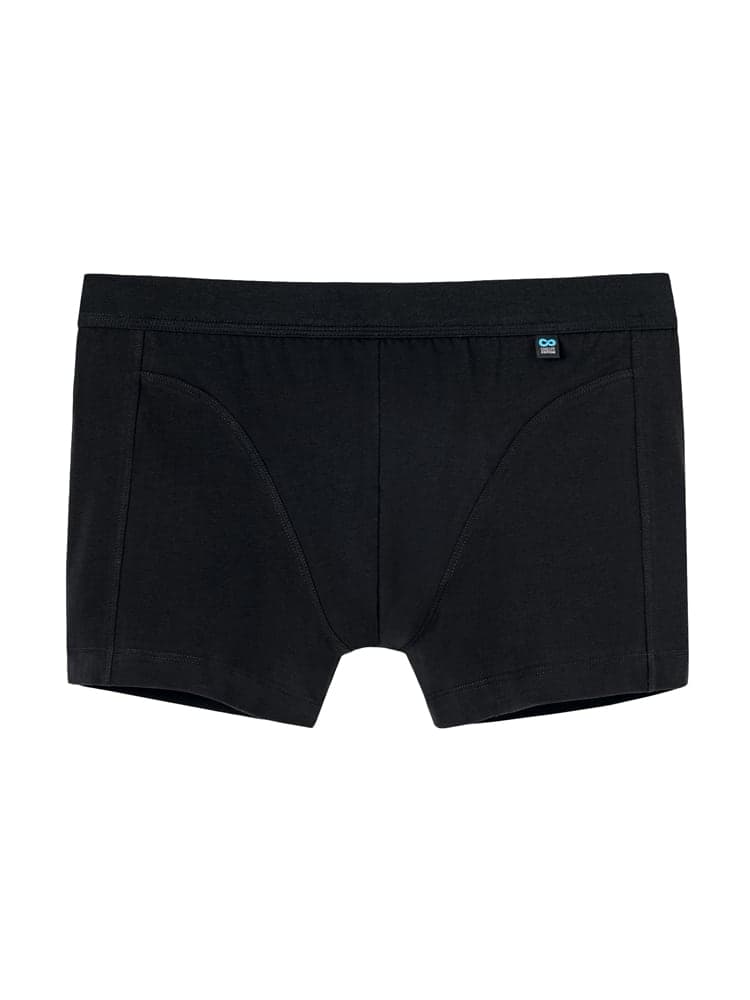 Long Life Cotton - Short