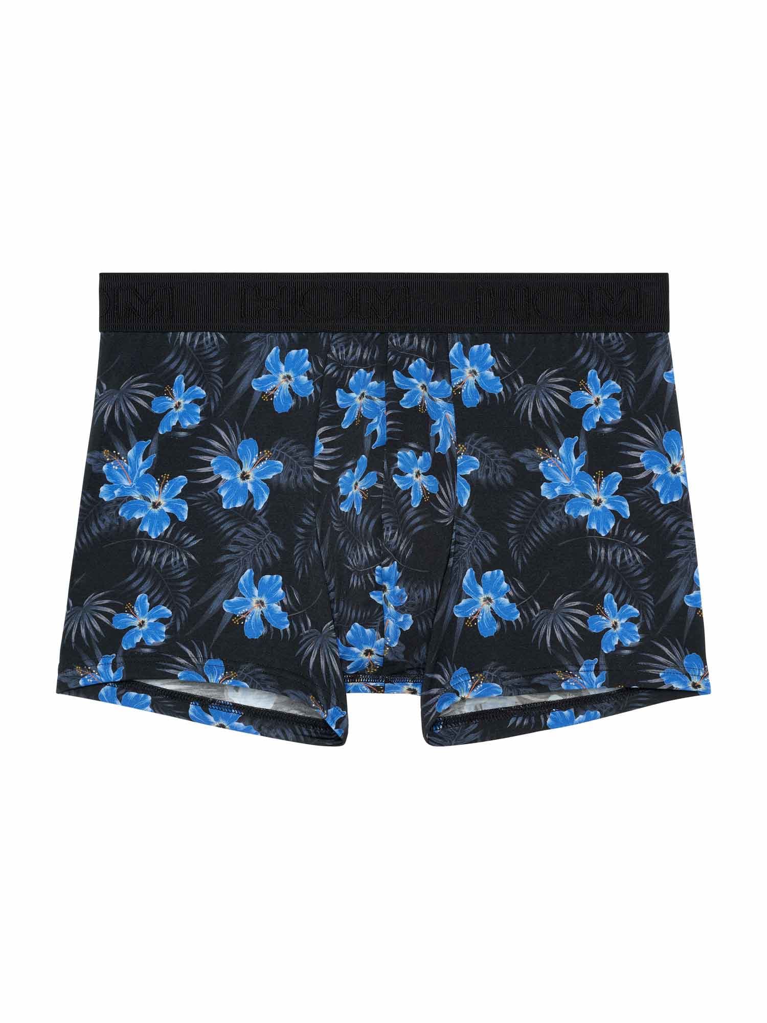 Boxer Briefs - Keywest
