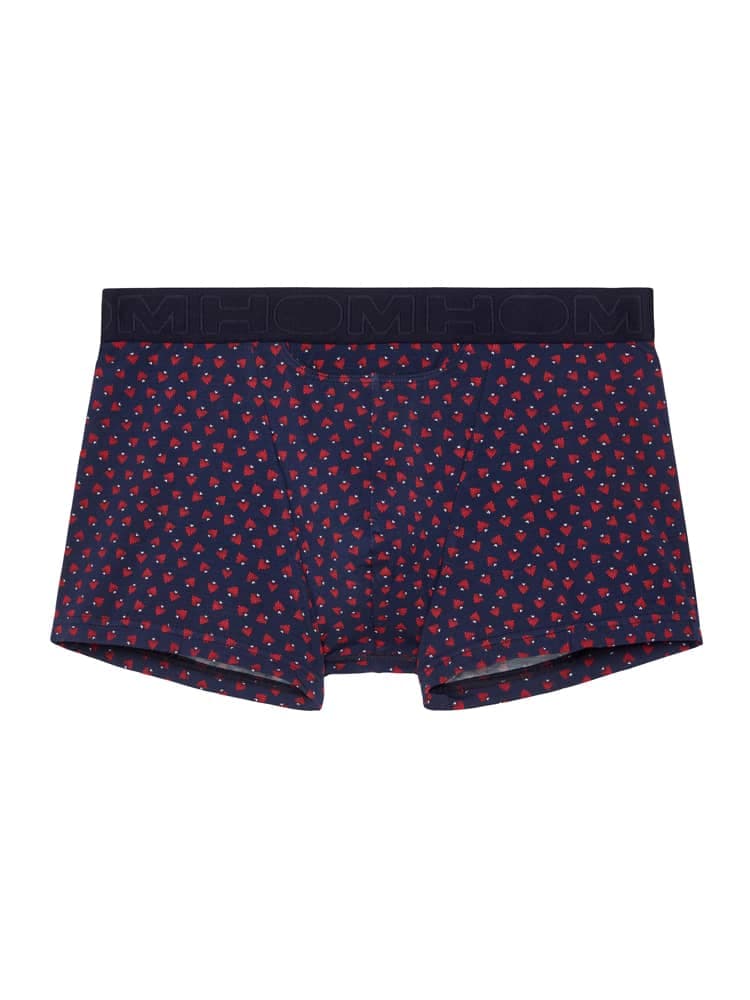 Boxer Briefs HO1- Giens