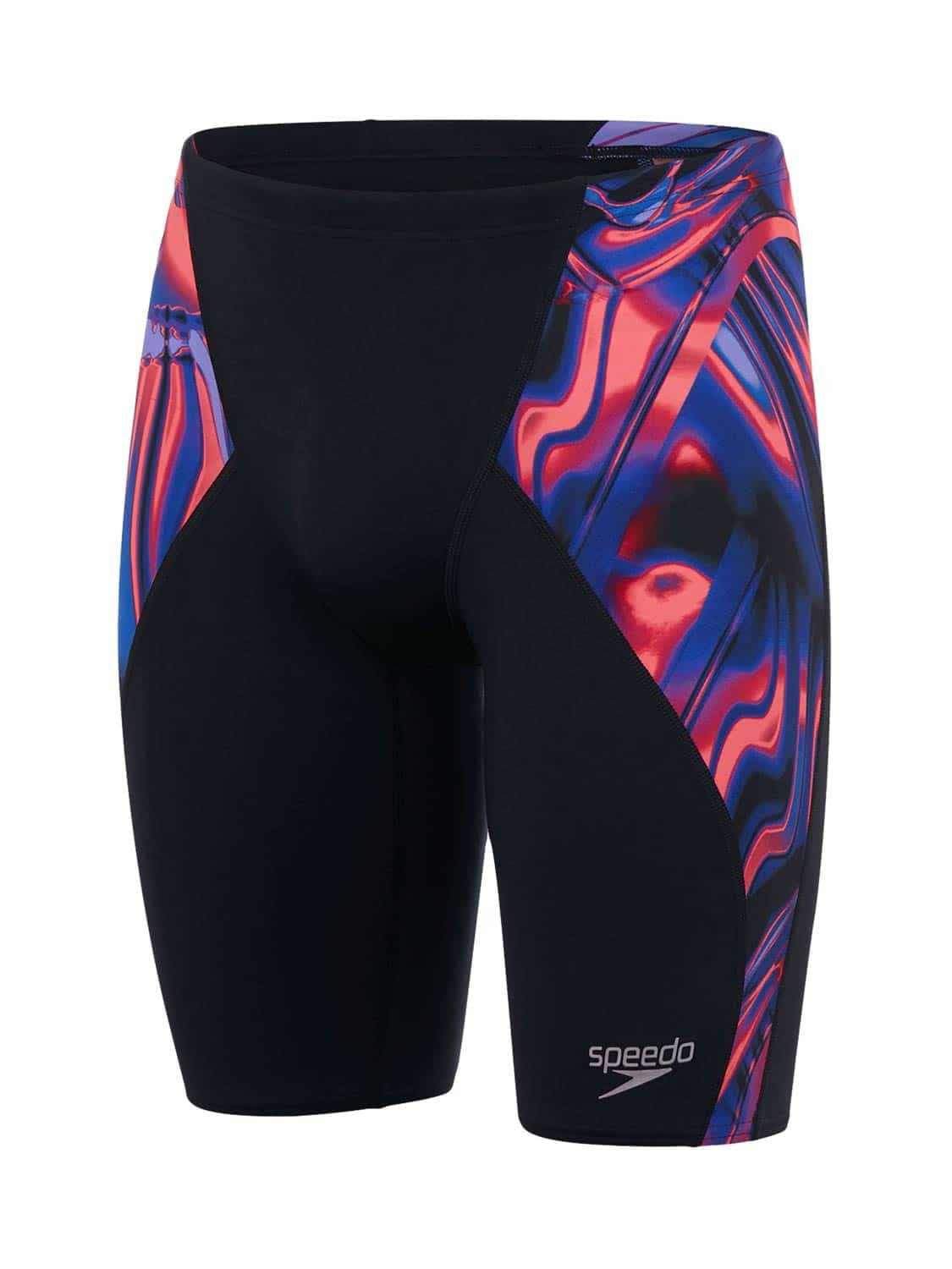 Eco+ Jammer - Dig V-Cut