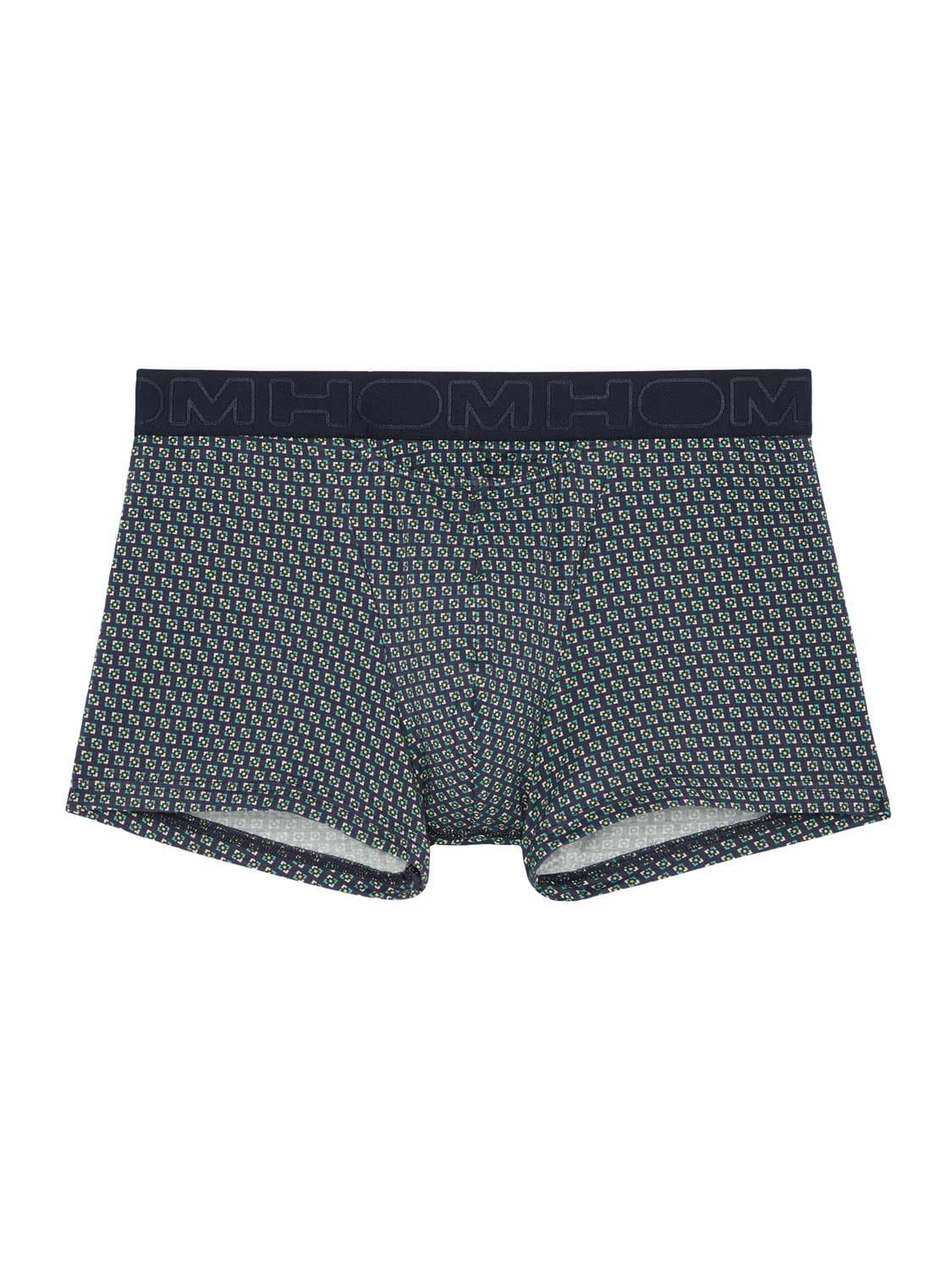 Boxer Briefs HO1 - Valere