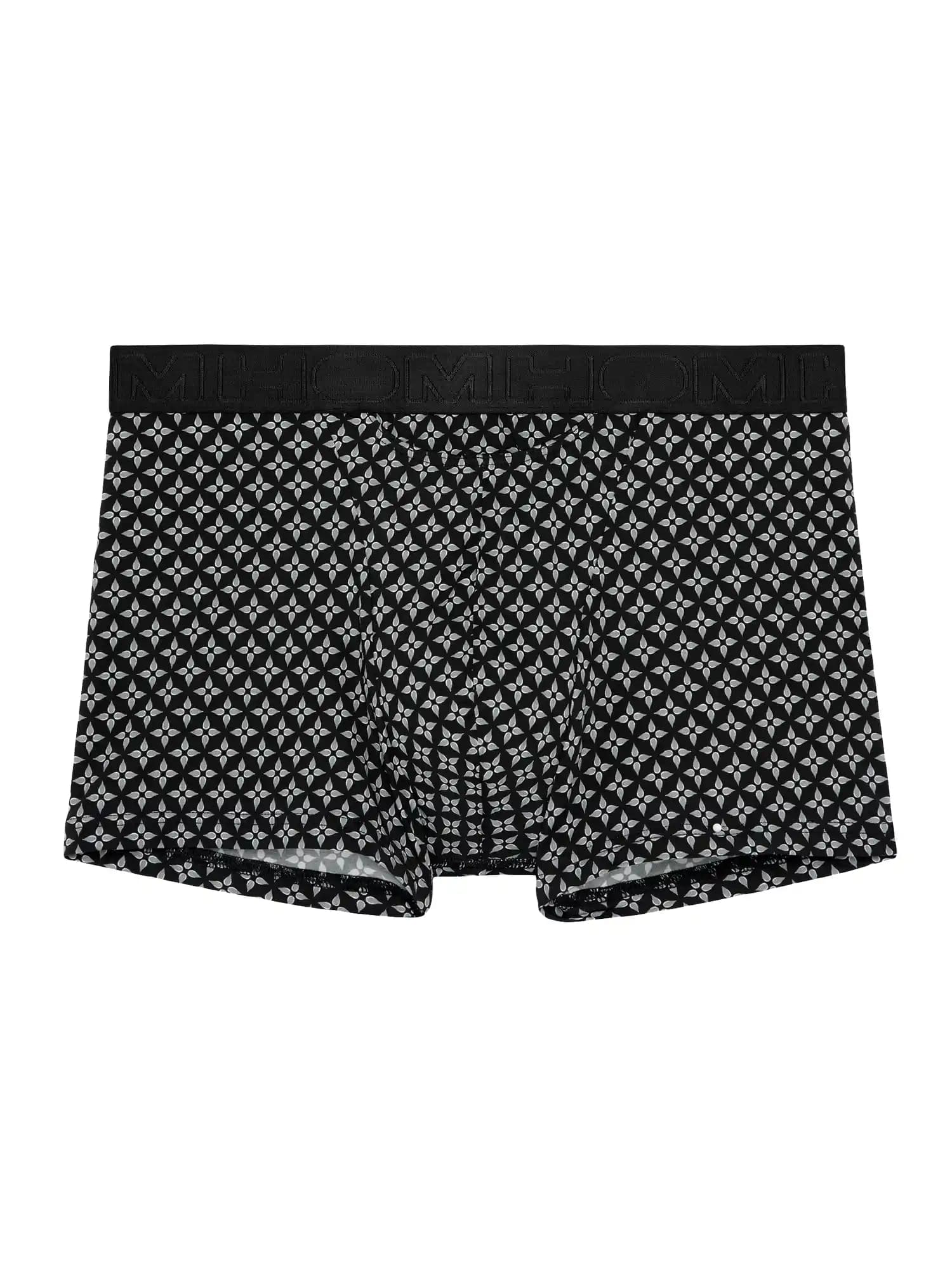 Boxer Briefs HO1 - Vince