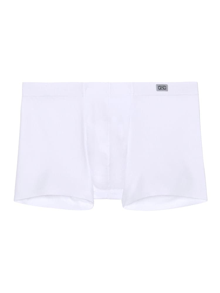 Boxer Briefs - Clean Cut