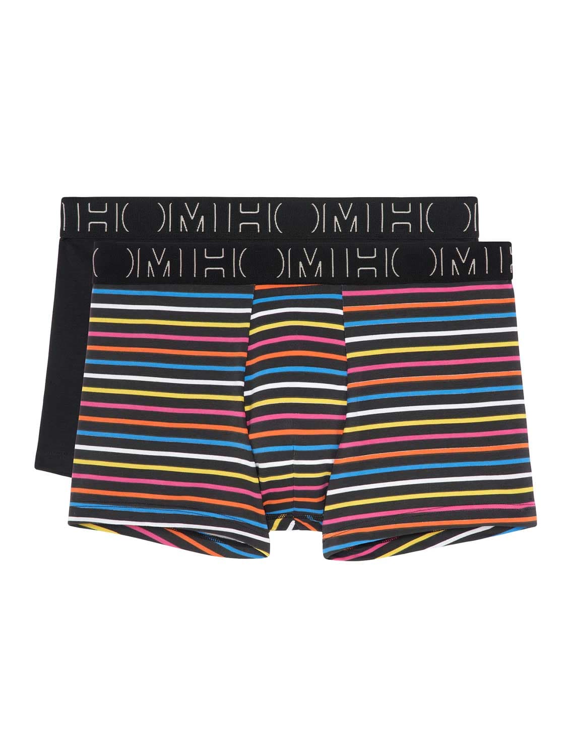 2p Boxer Briefs - Ron