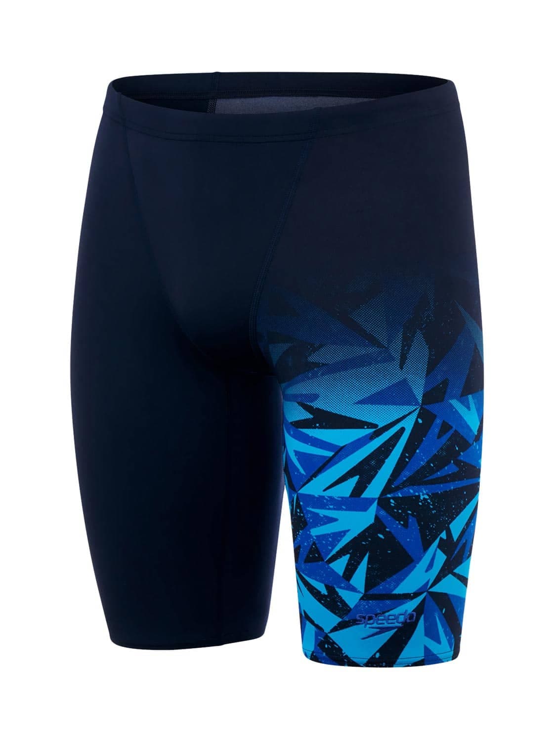 Eco+ Jammer - Hyperboom V-Cut