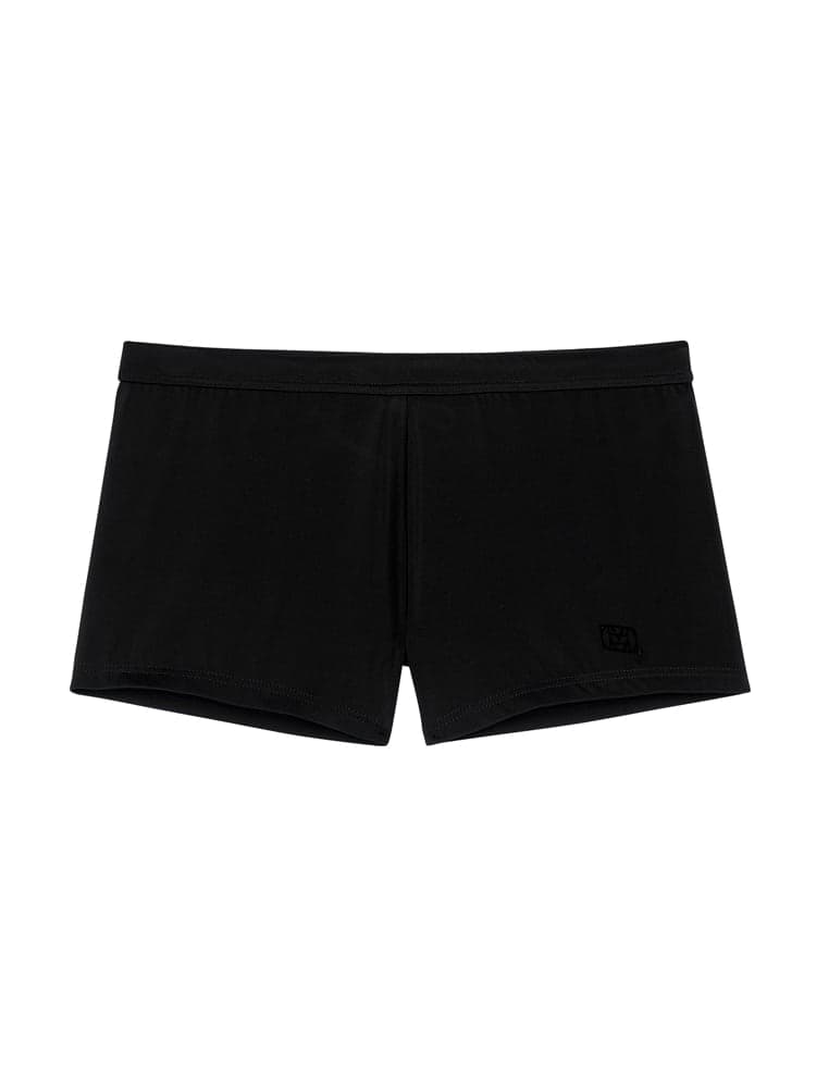 Swim Shorts - Sea Life