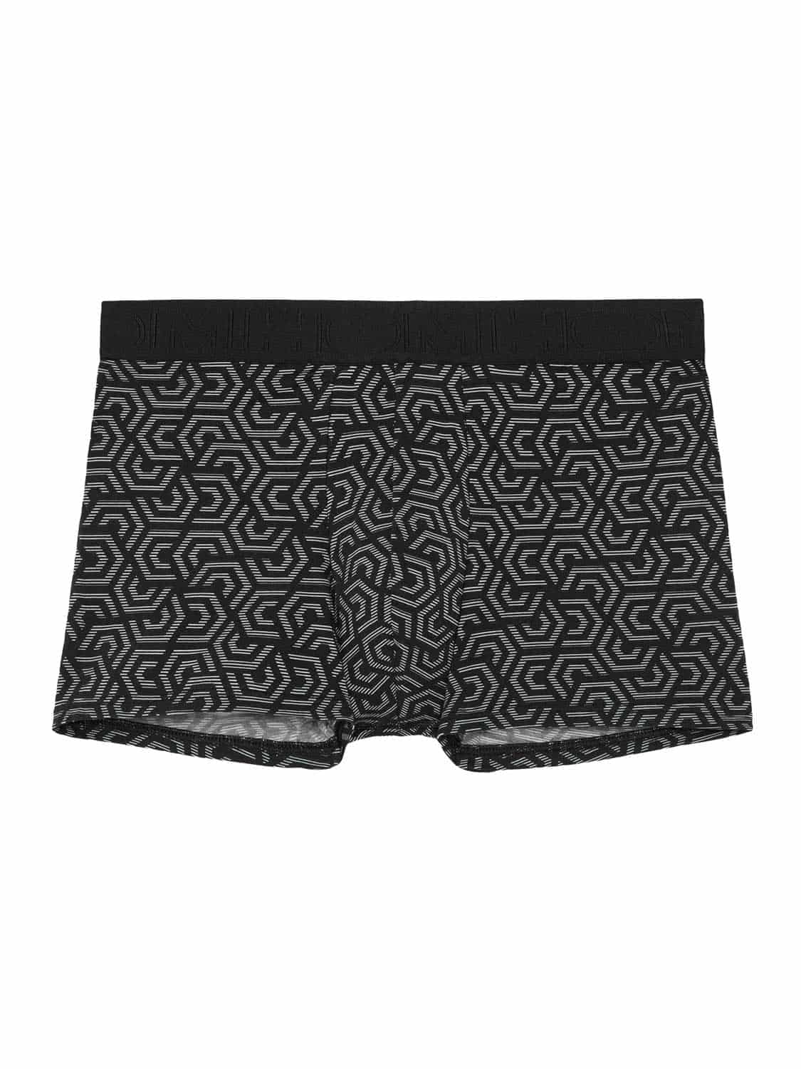 Boxer Briefs - Cotonou