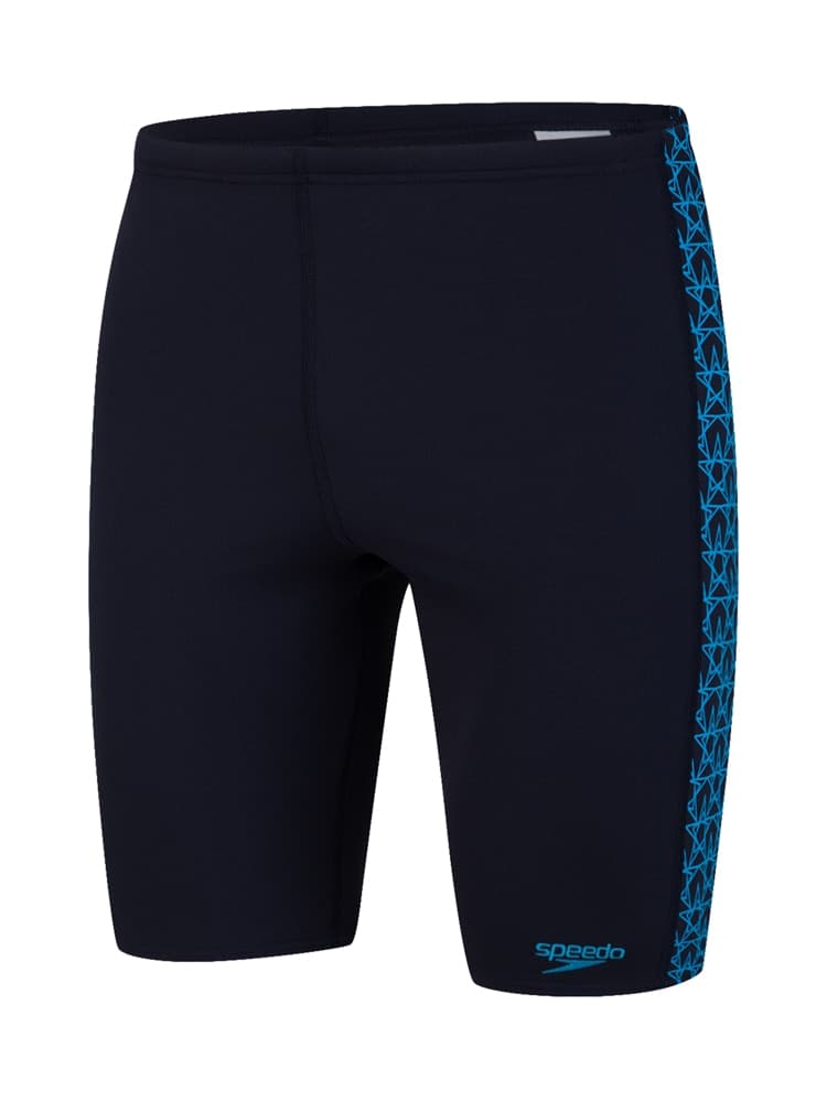 END Jammer - Boomstar Splice