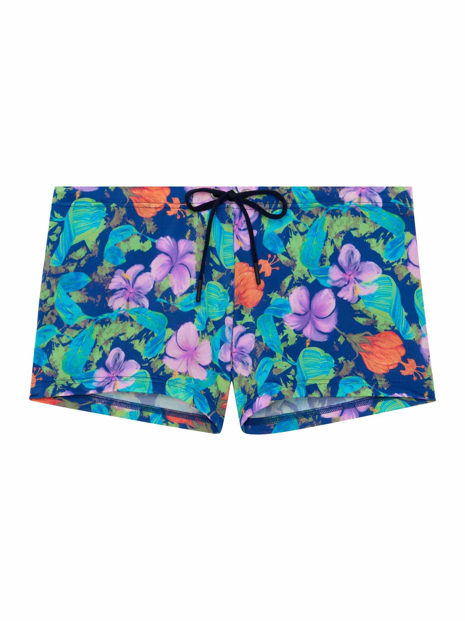 Swim Shorts - Balata
