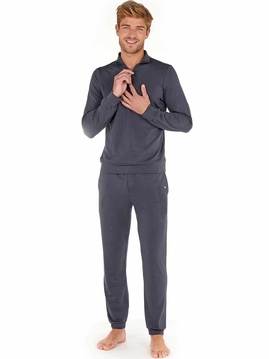 Homewear - Laguardia