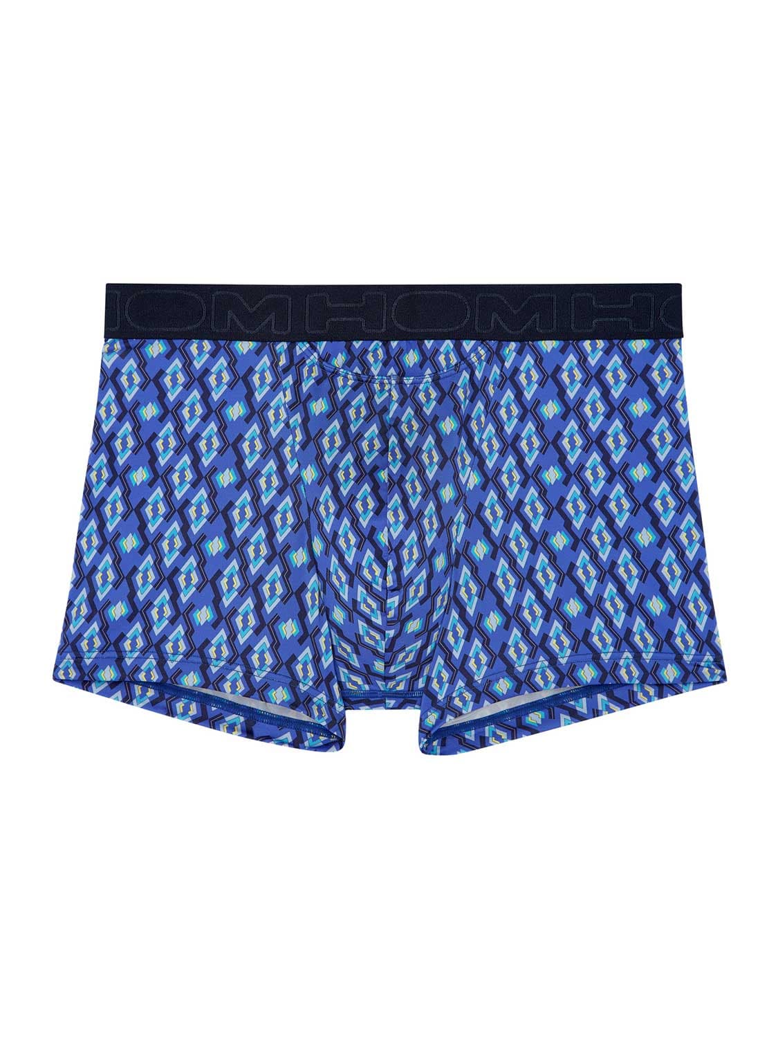 Boxer Briefs HO1 - Skylar