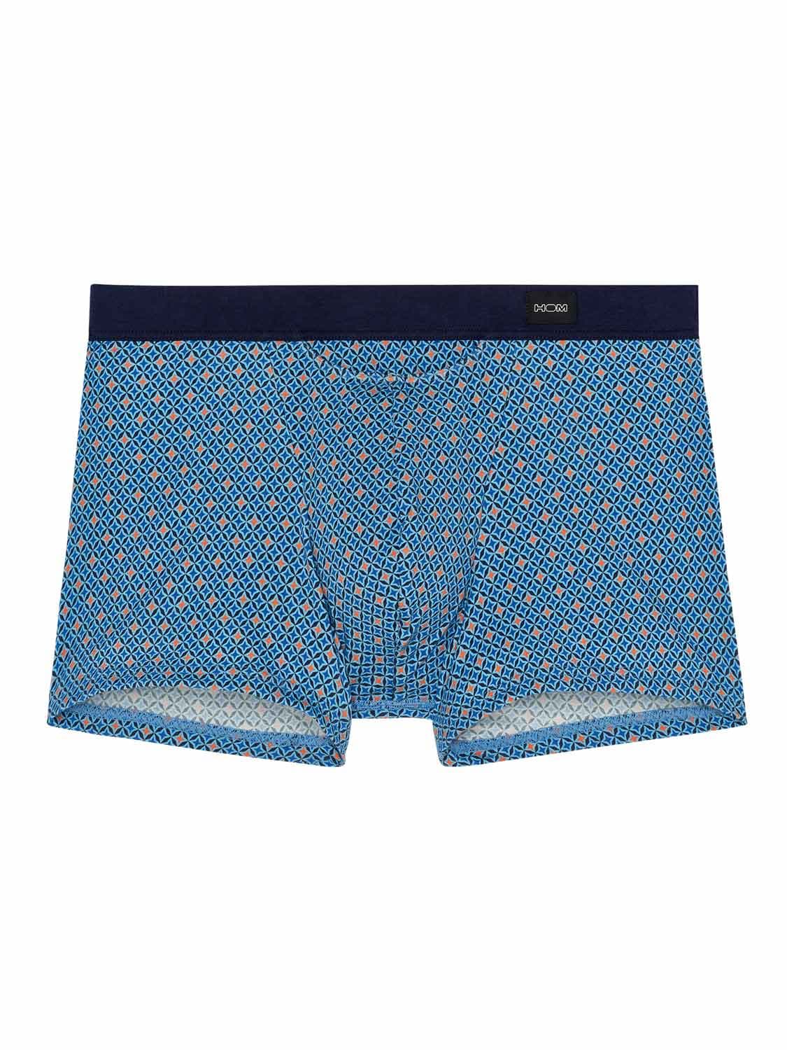 Boxer Briefs HO1 - Stars