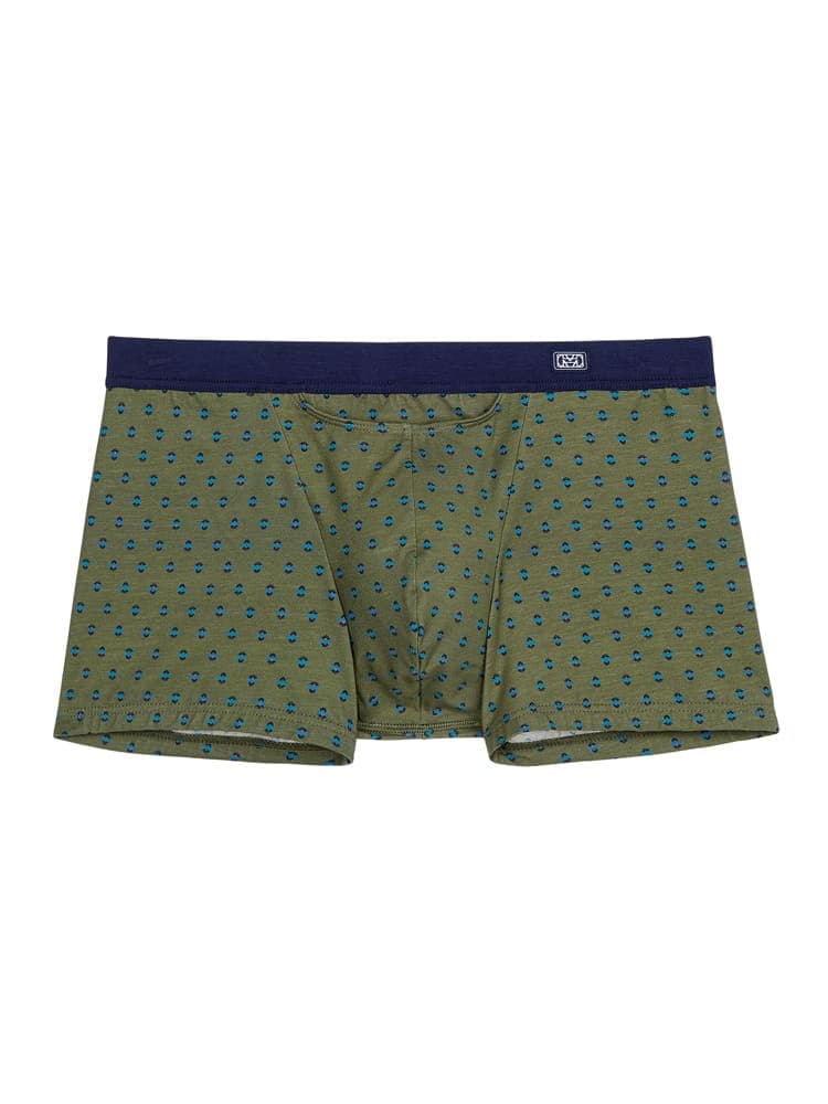 Comfort Boxer Briefs HO1 - Lauras