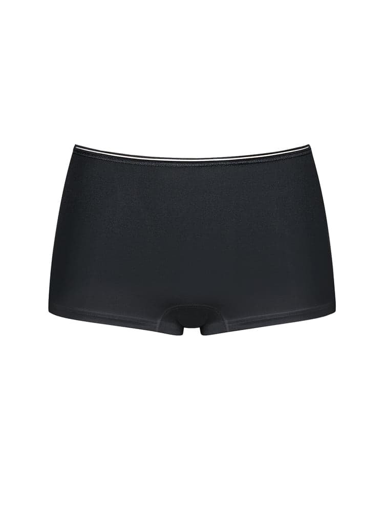 Feel Sensational Short 02