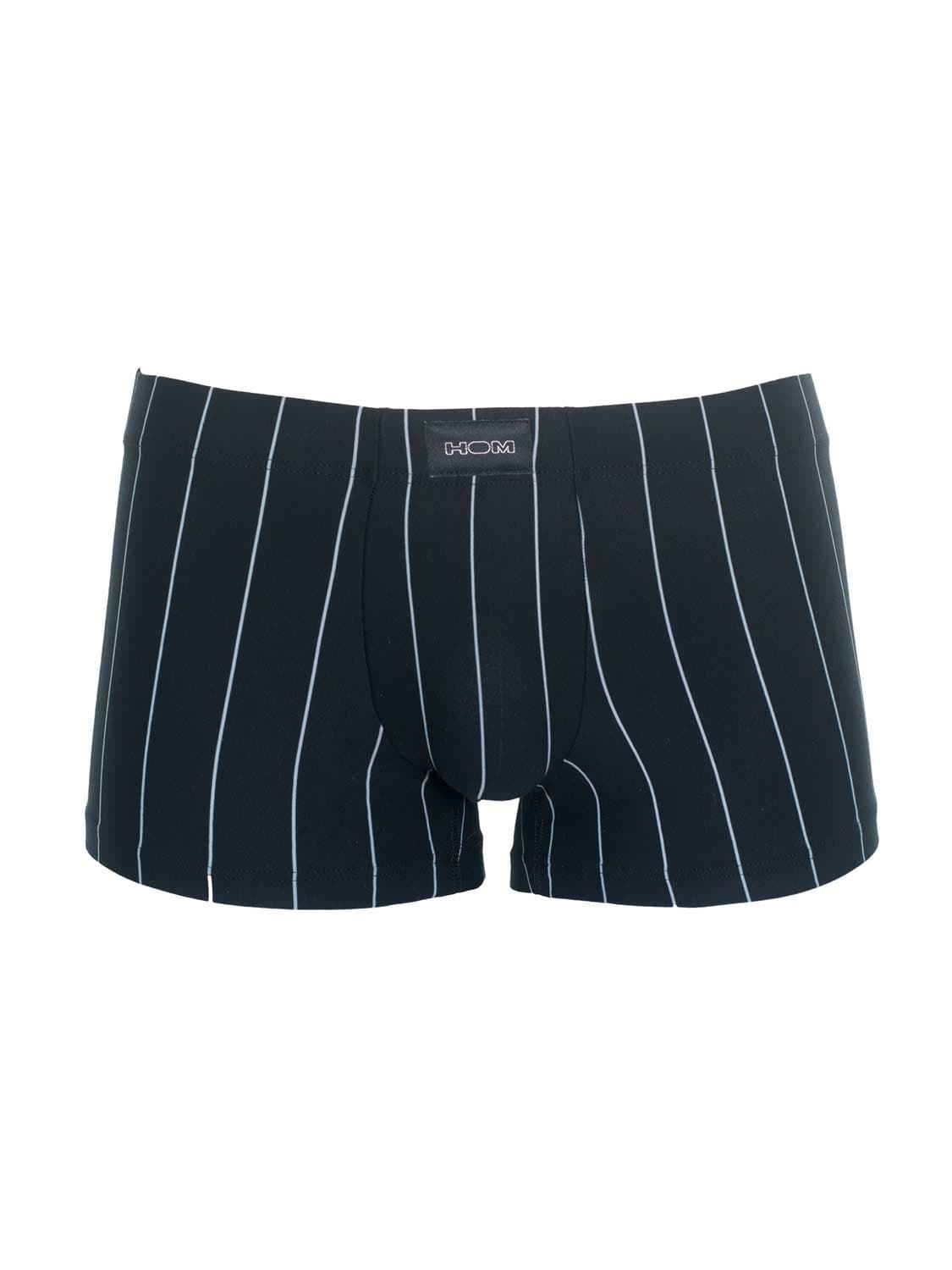 Elegant Boxer Briefs