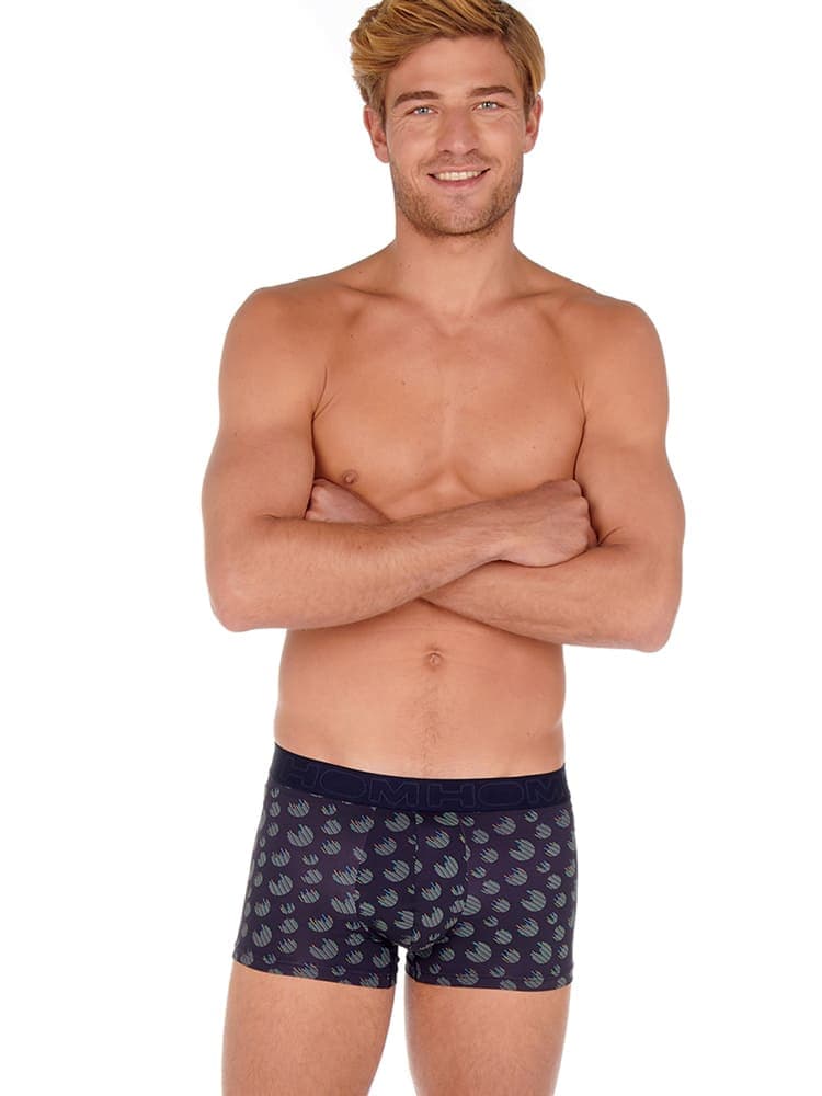 Boxer Briefs - Aygulf