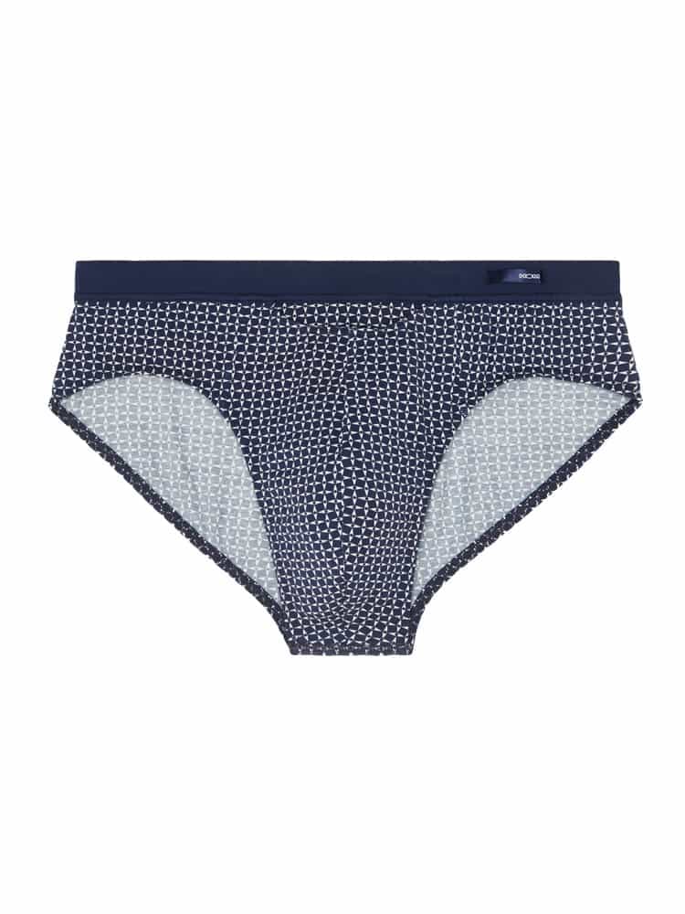 Comfort Mini Briefs HO1 - Cassien
