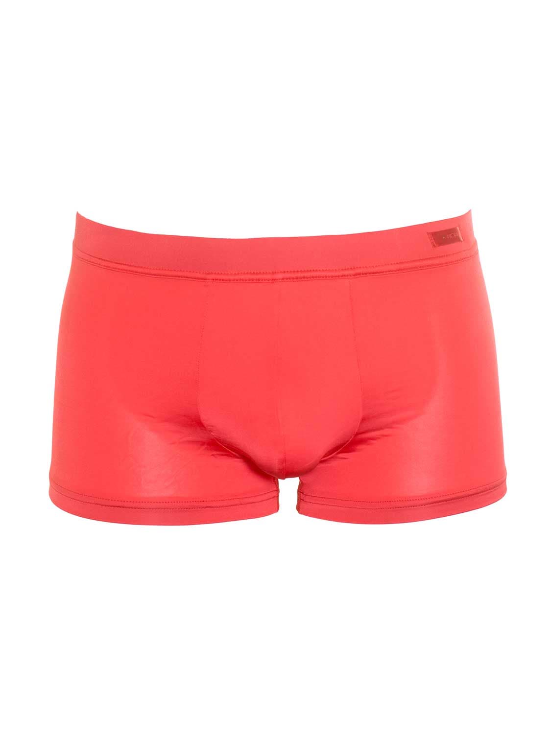 Comfort Boxer Briefs - Fortune