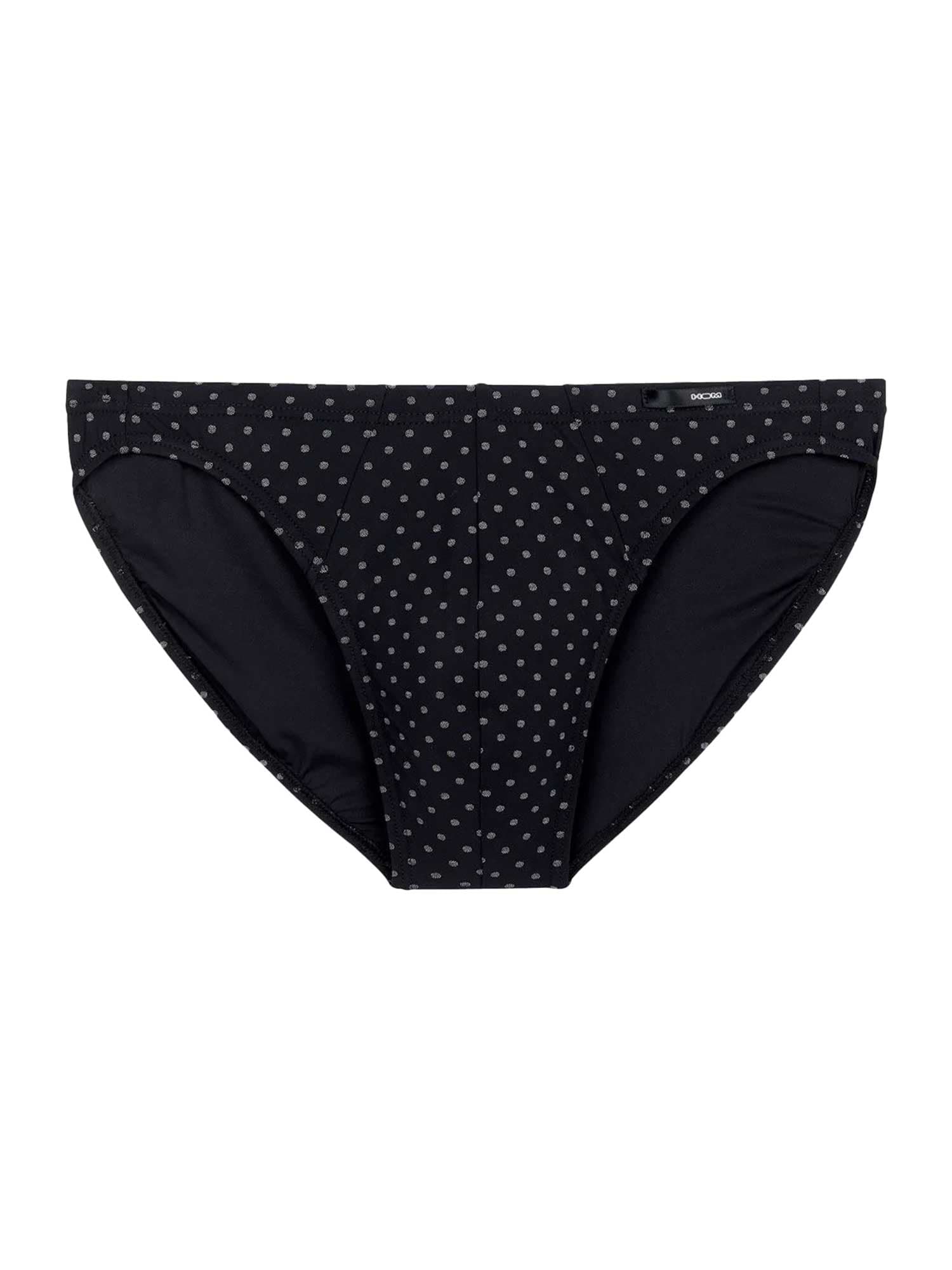 Max - Comfort Micro Briefs