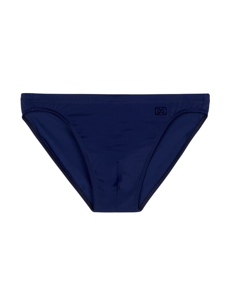 Swim Micro Briefs - Sea Life