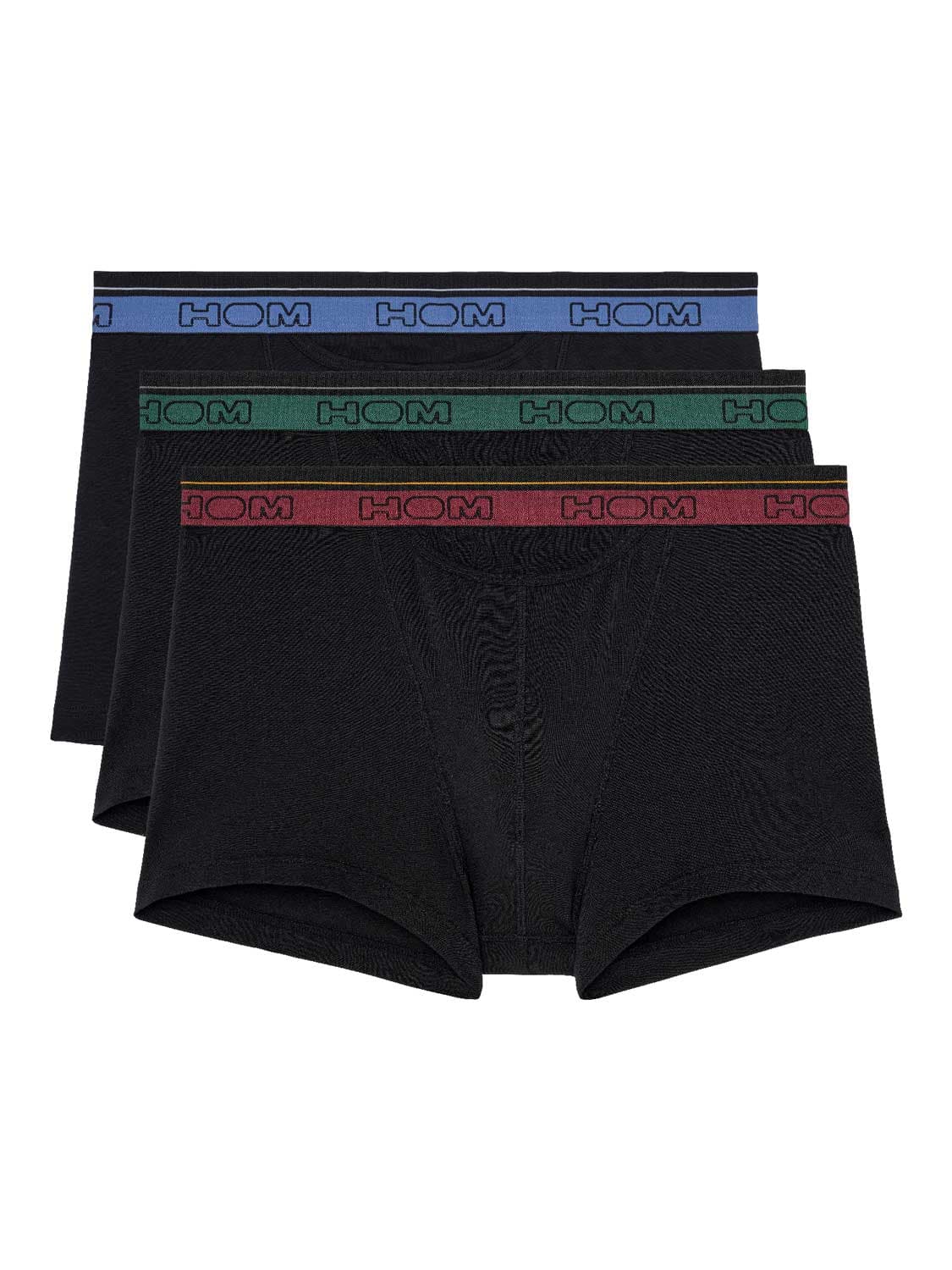 3p Boxer Briefs HO1 - Tiago