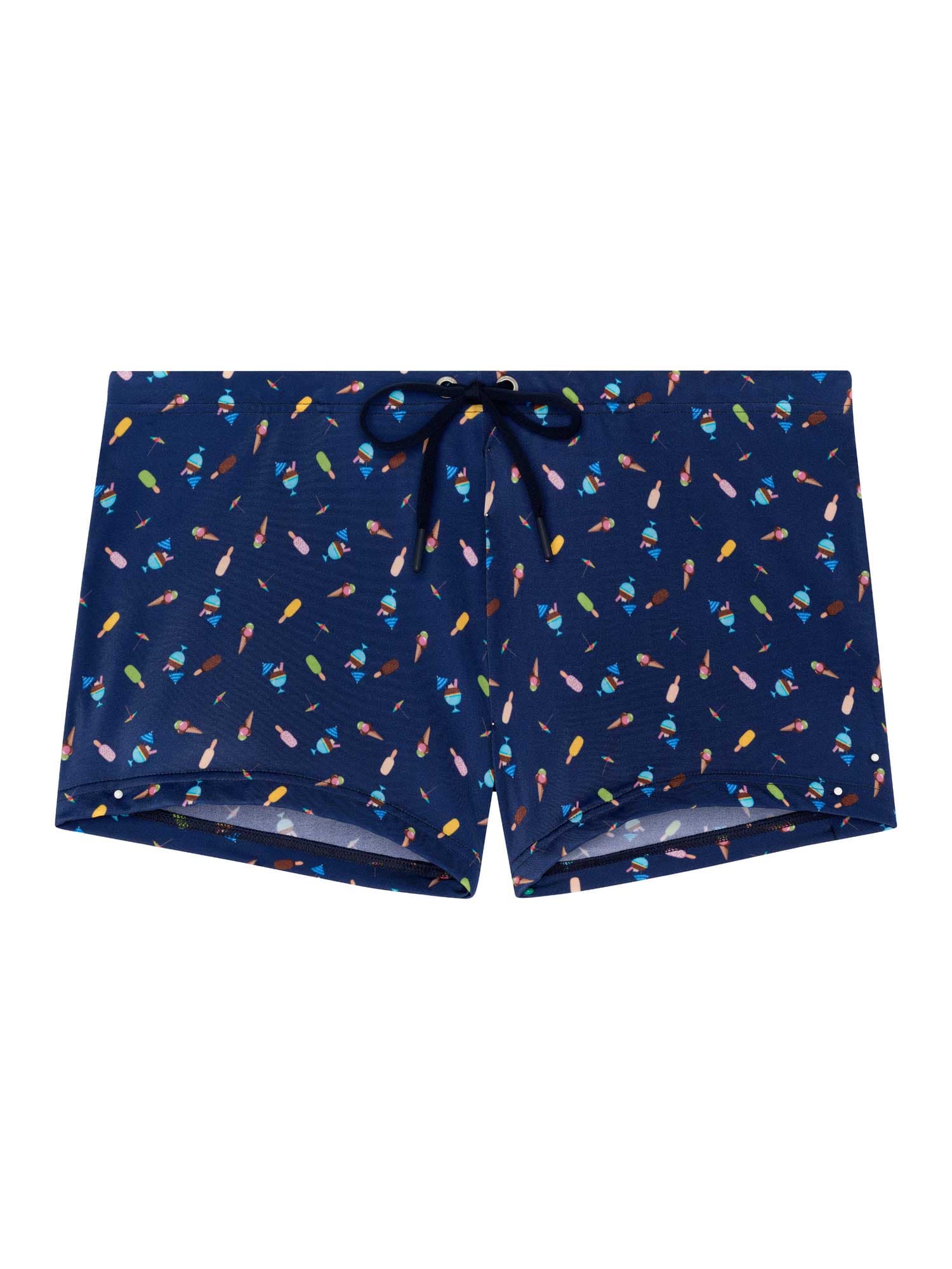 Swim Shorts - Summer