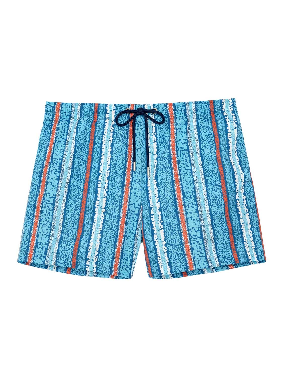 Beach Boxer - Harrisson