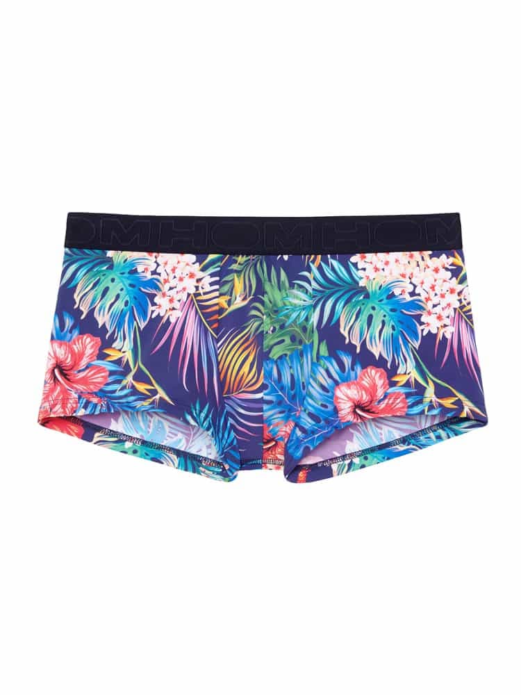 Trunk - Porquerolles