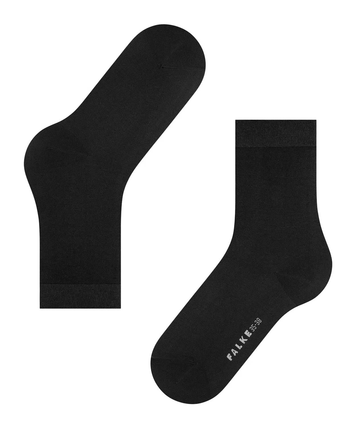 Sokken - Cotton Touch