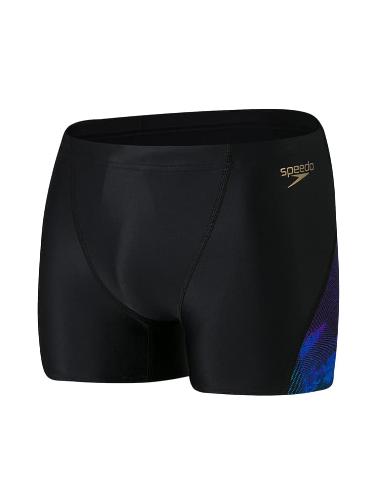 E10 Aquashort - V-cut