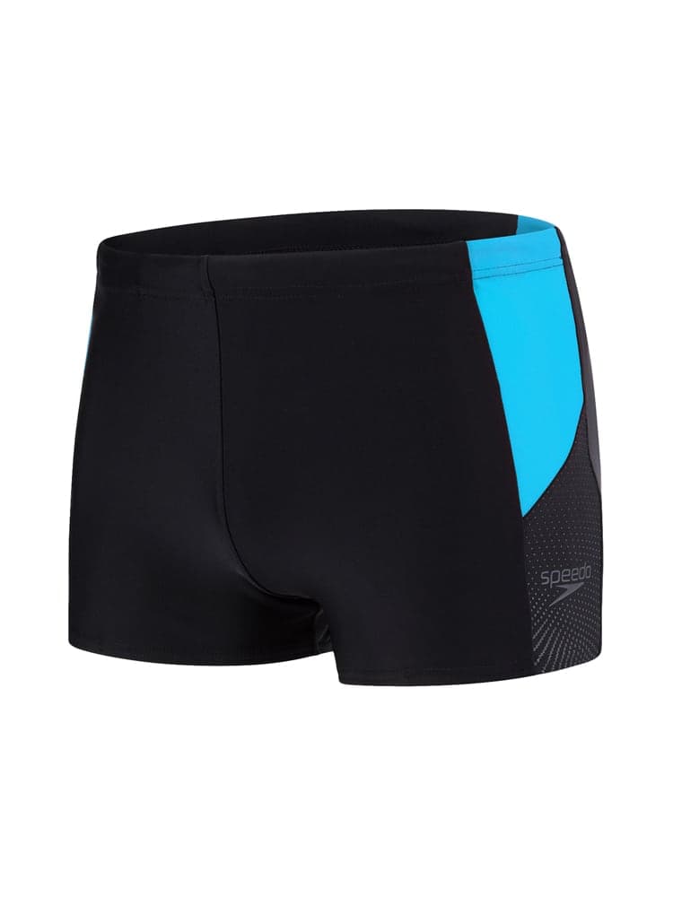 E10 Aquashort - Dive