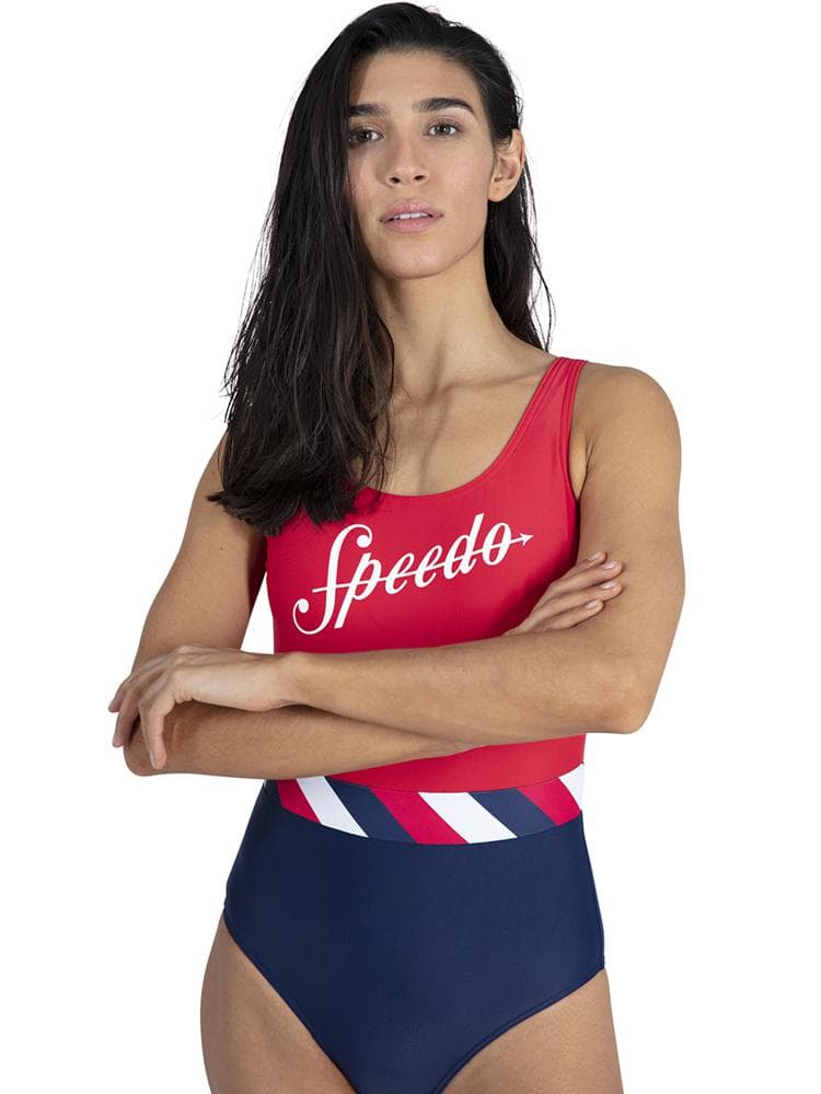 Eco Heritage Shoreline