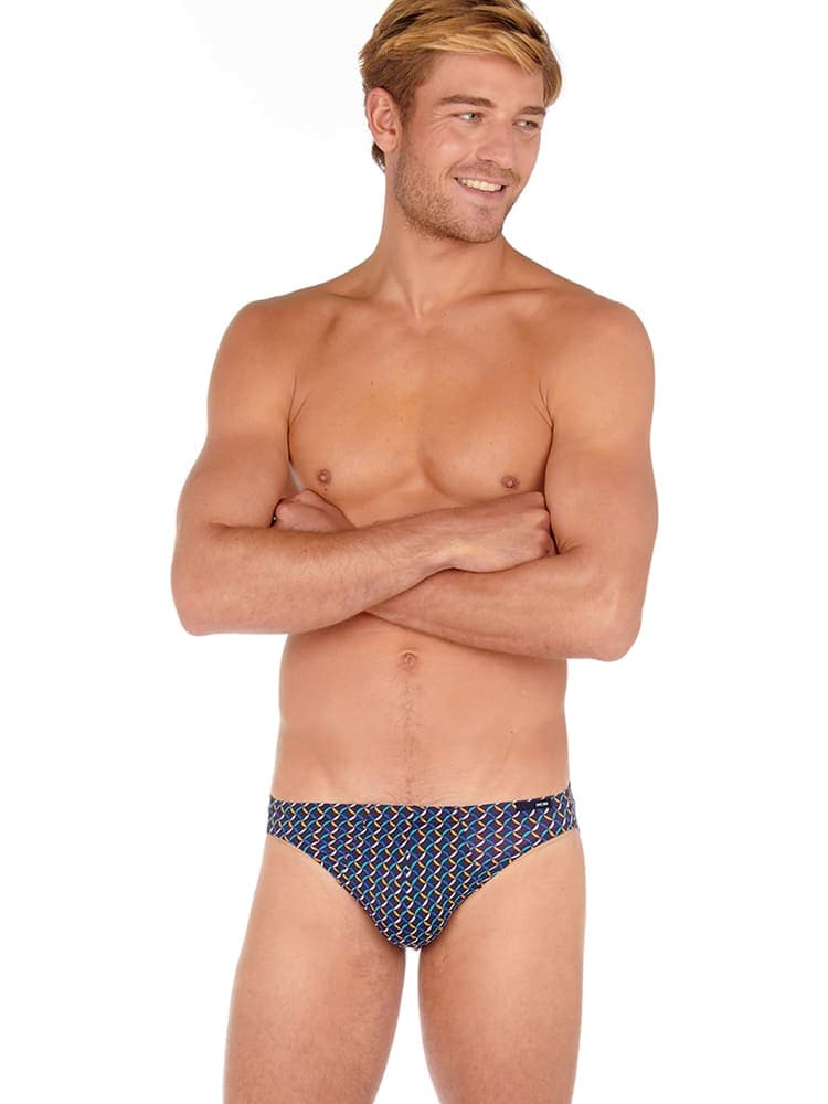 Comfort Micro Briefs - Cavalaire