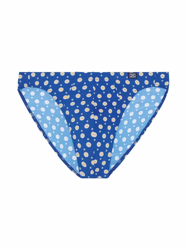 Comfort Micro Briefs - Cogolin