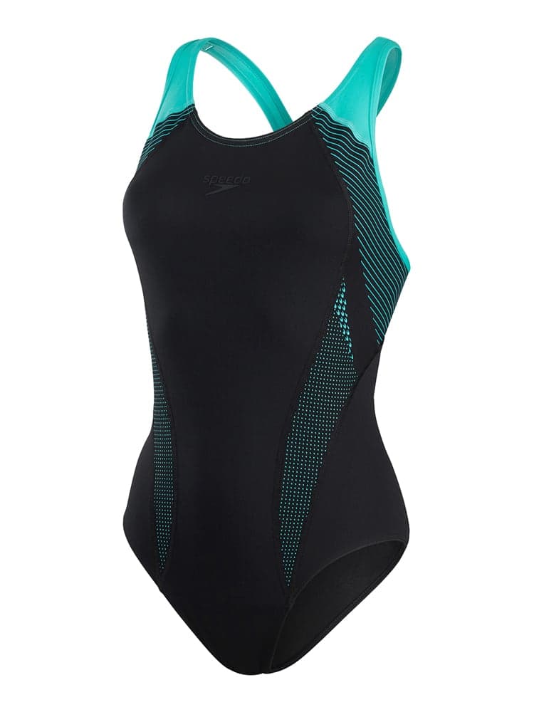 Eco Laneback - Platisol