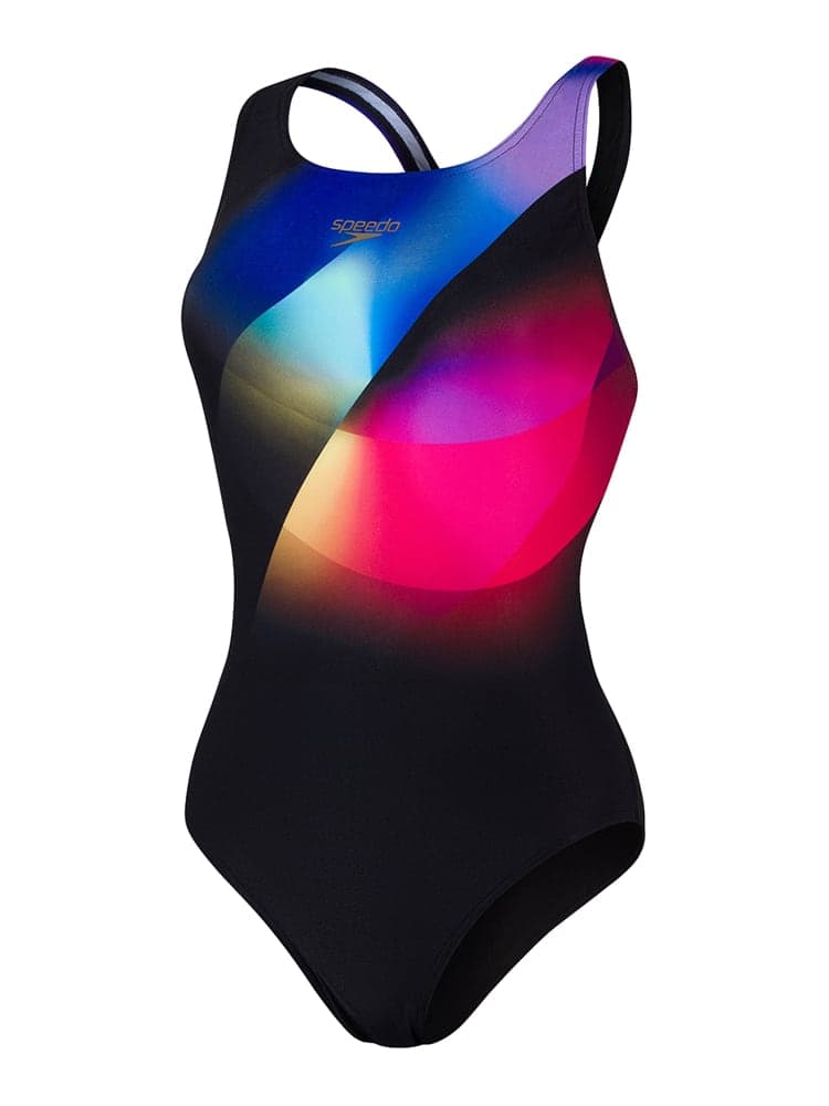 Eco Powerback - Digital