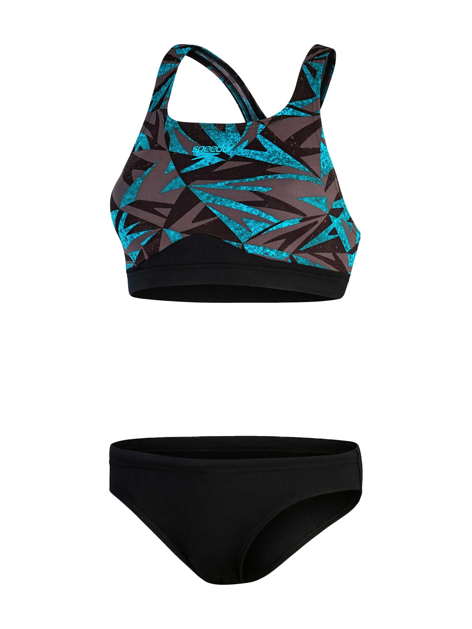 Eco+ Bikini - Hyperboom