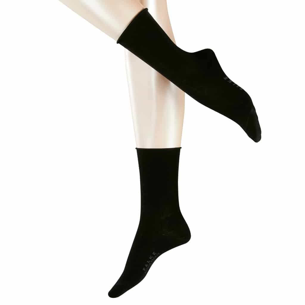 Sokken - Active Breeze