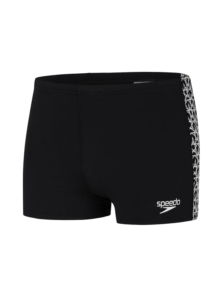 Eco+ Aquashort - Boomstar Splice