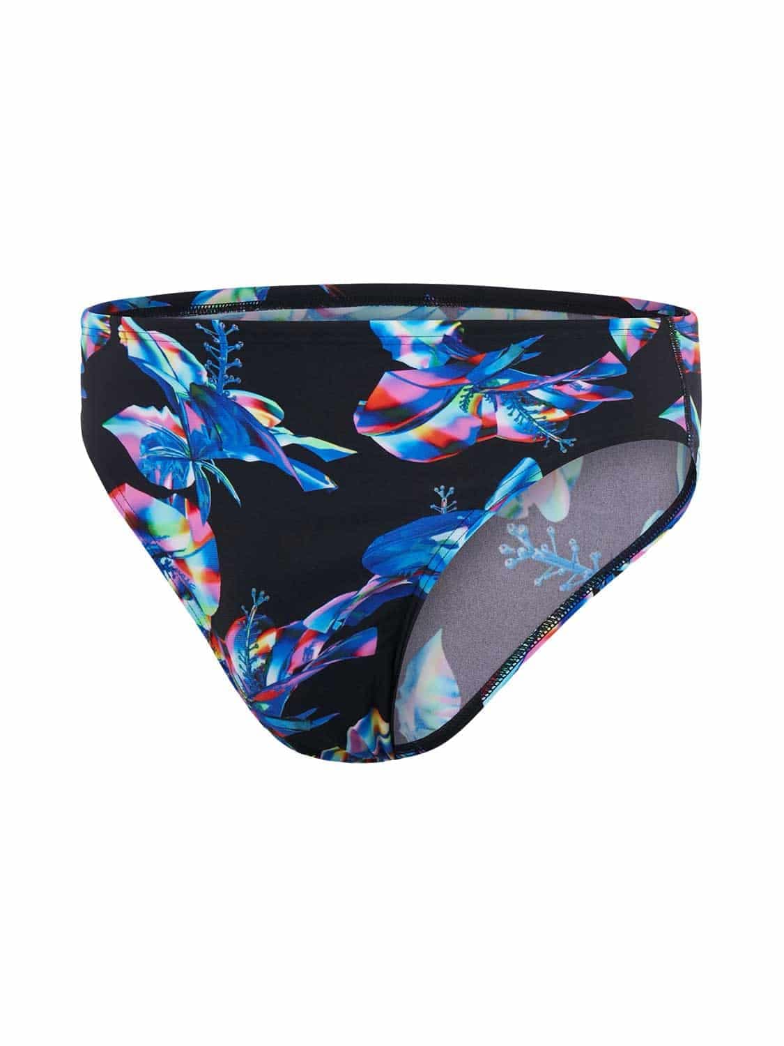 Eco+ Swimbrief - 8cm