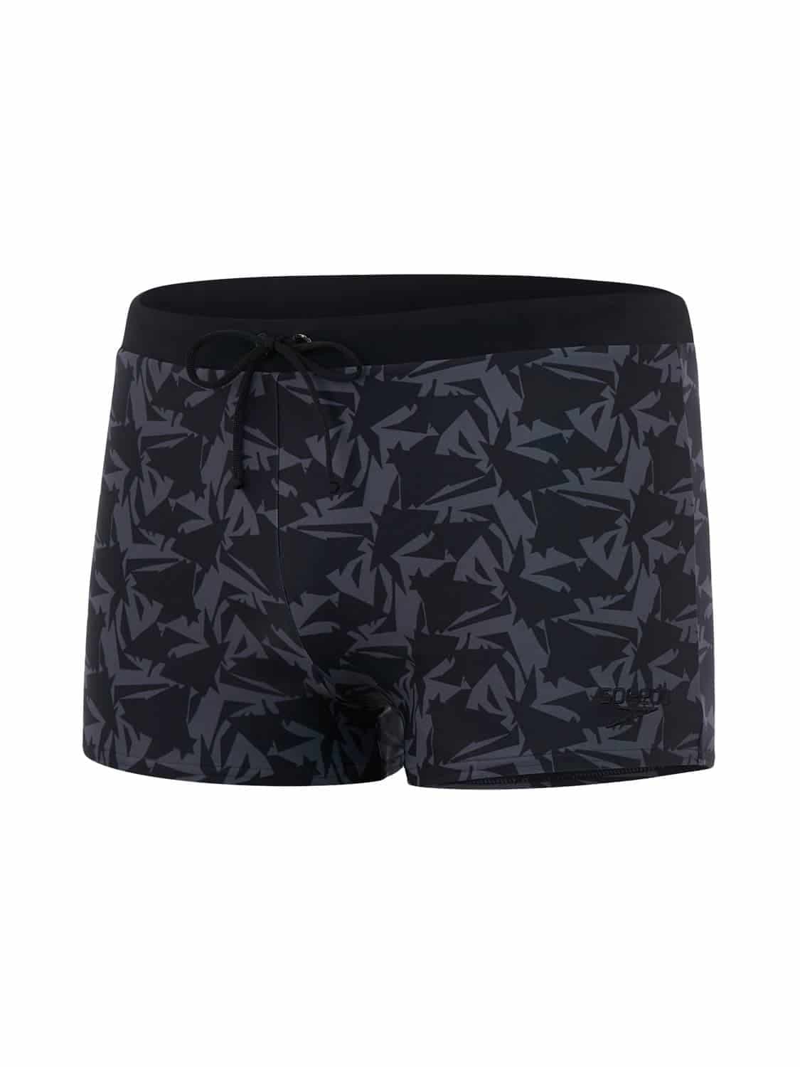 Eco Aquashort - Valmilton