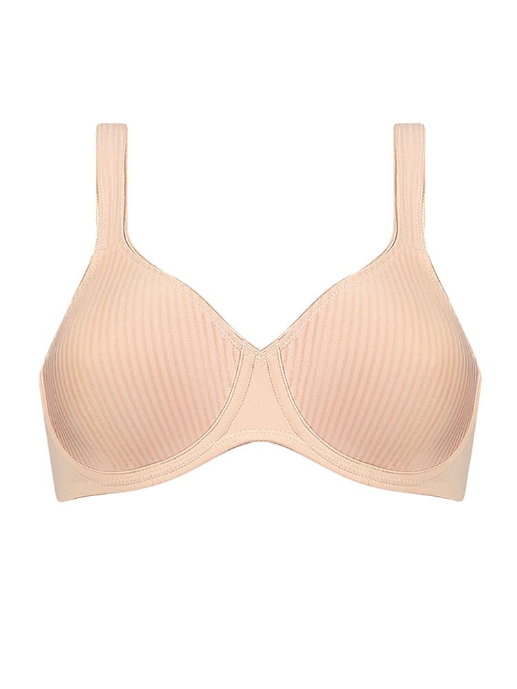 Modern Soft + Cotton W (beugel)