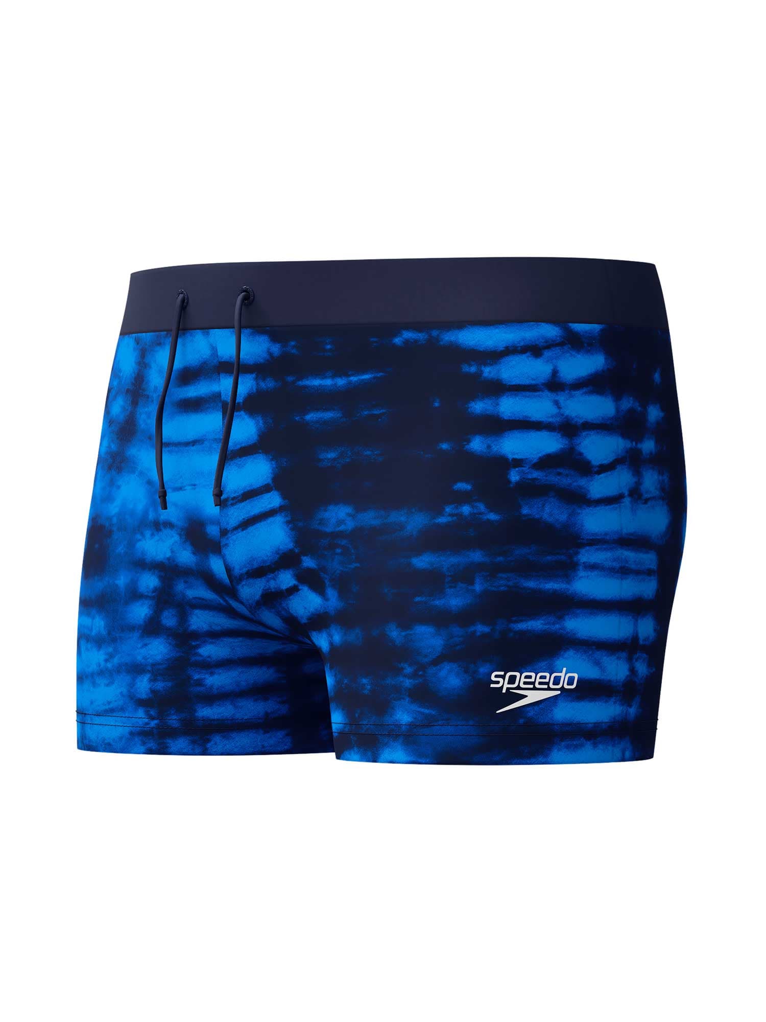 Eco Aqushort - Valmilton