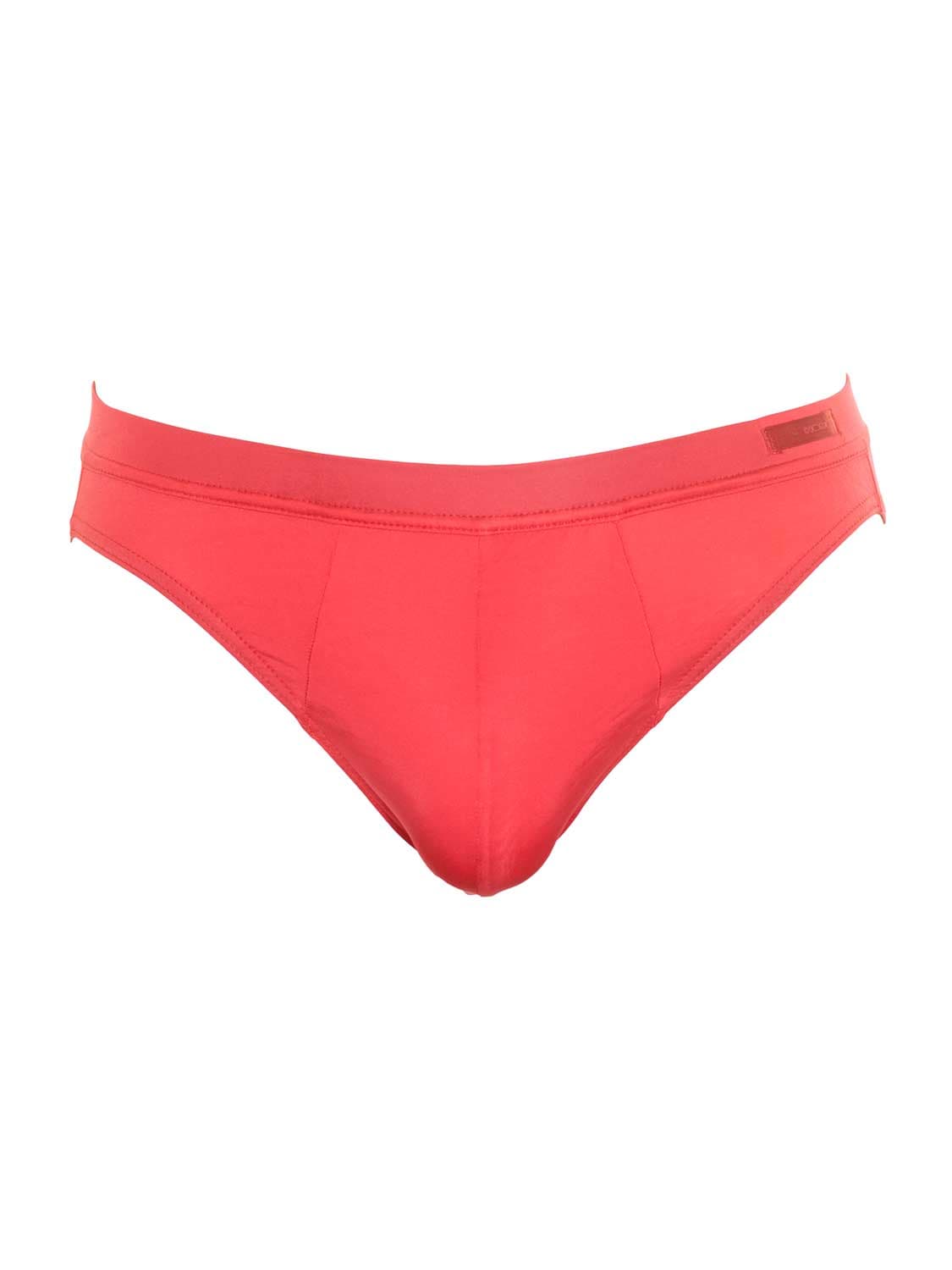 Comfort Micro Briefs / Fortune