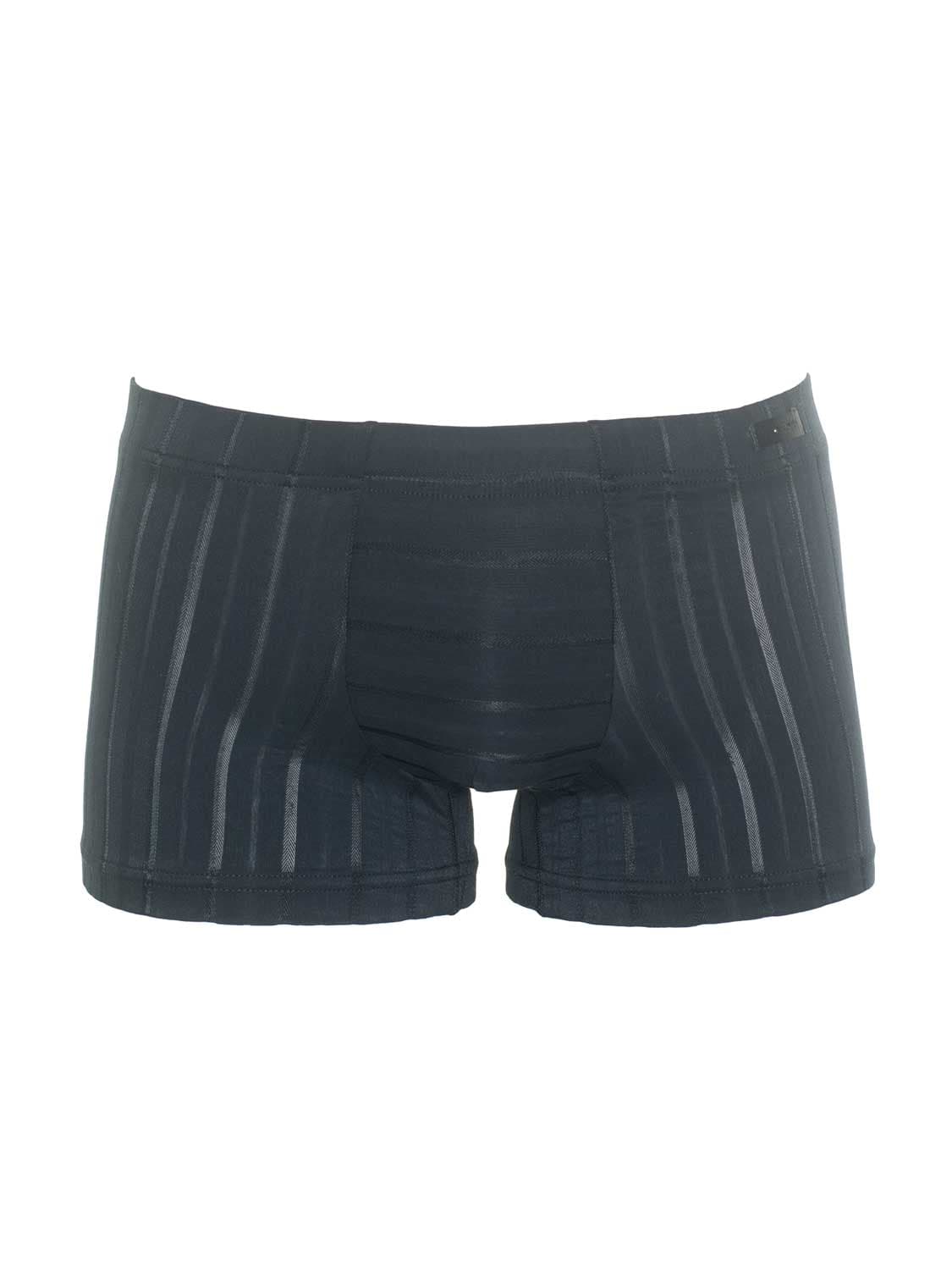 Comfort Boxer Briefs / Insider
